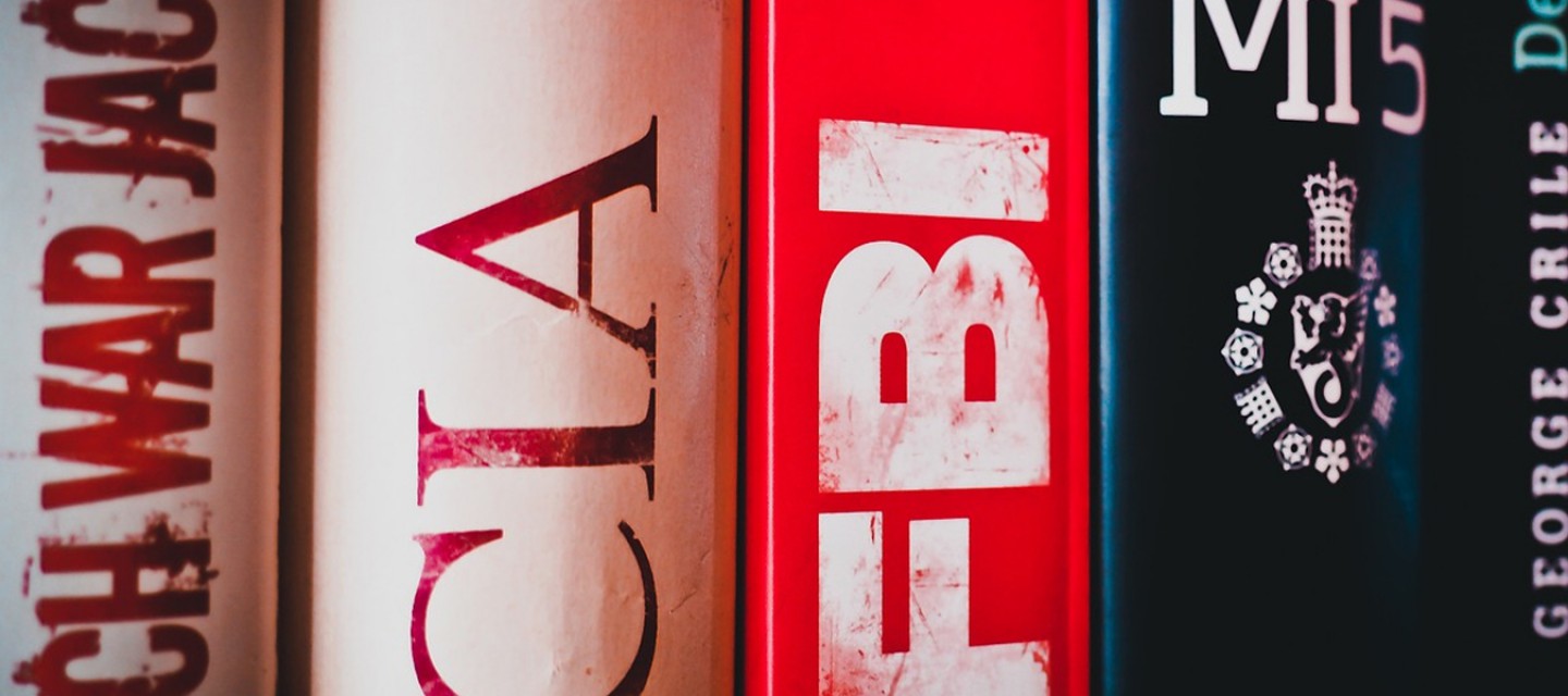 Hoe wordt de cover van een boek ontworpen?