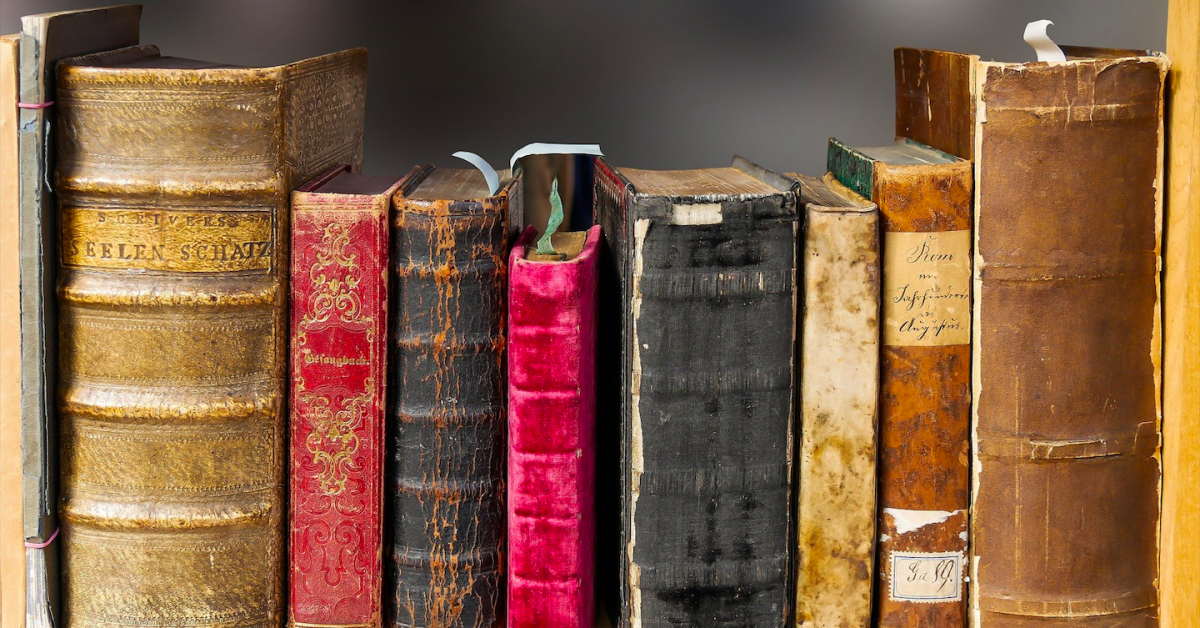 Wie heeft de VOC opgericht? | Willem Wever