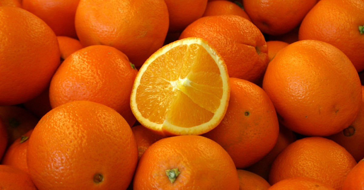 Wat zijn citrusvruchten? Willem Wever Wat zijn citrusvruchten? Willem Wever