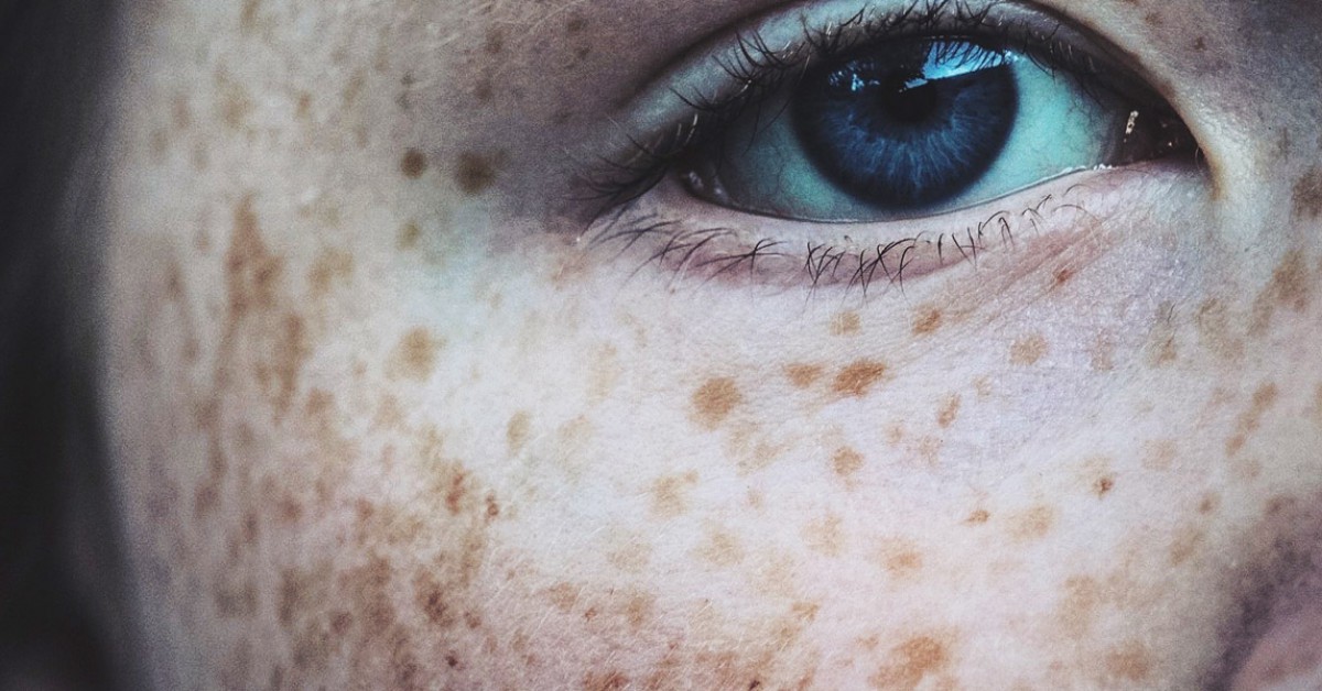 Wat zijn de 7 schoonheden? | Willem Wever