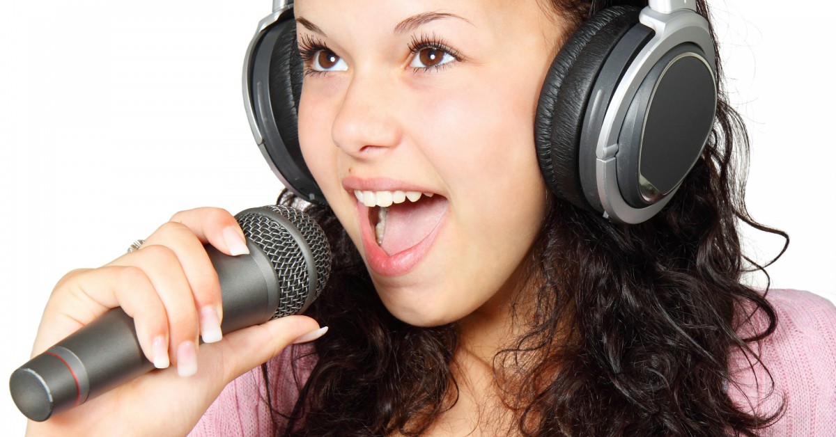 Hoe kan ik mooi leren zingen? | Willem Wever