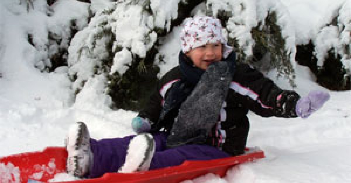 Hoe koud kan het in Nederland worden? Willem Wever